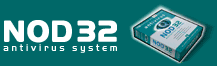 NOD32
